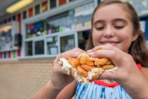 1609_visitnc_bigoak_030 1609_visitnc_bigoak_030