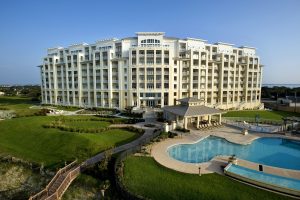 8872635835_ec68211cf2_o 8872635835_ec68211cf2_o