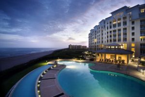 8873250780_4a1cf5b063_o 8873250780_4a1cf5b063_o