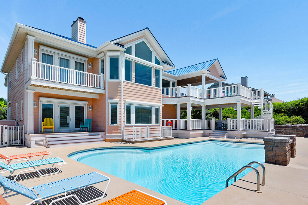 Book vacation rentals with Emerald Isle Realty Book vacation rentals with Emerald Isle Realty