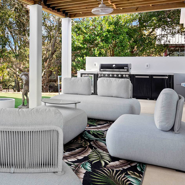 Vacation Rentals with Barbecue Grills in Emerald Isle, NC Vacation Rentals with Barbecue Grills in Emerald Isle, NC