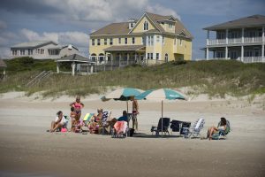 Beach2015-073 Beach2015-073