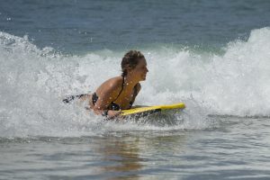 Beach2015-345 Beach2015-345