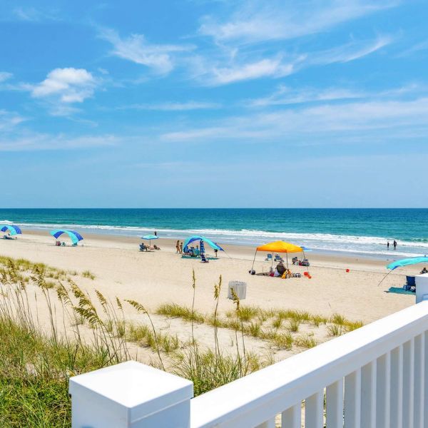 Visit Emerald Isle, North Carolina Visit Emerald Isle, North Carolina