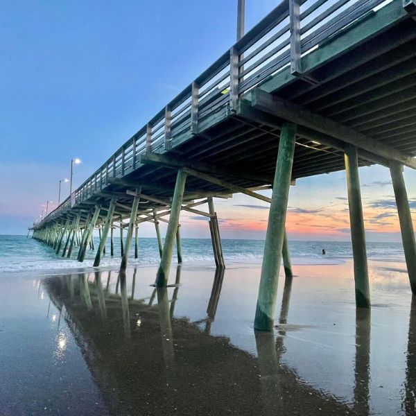 Group Travel Planning Group Travel Planning