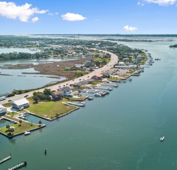 Cedar Point Cedar Point
