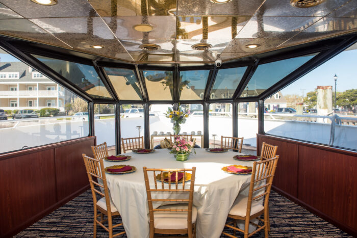 Crystal Coast Lady Cruises Crystal Coast Lady Cruises