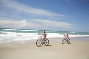 EIR-D2-C2-0691 EIR-D2-C2-0691