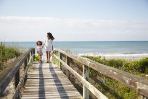 EIR-D3-C2-0828 EIR-D3-C2-0828