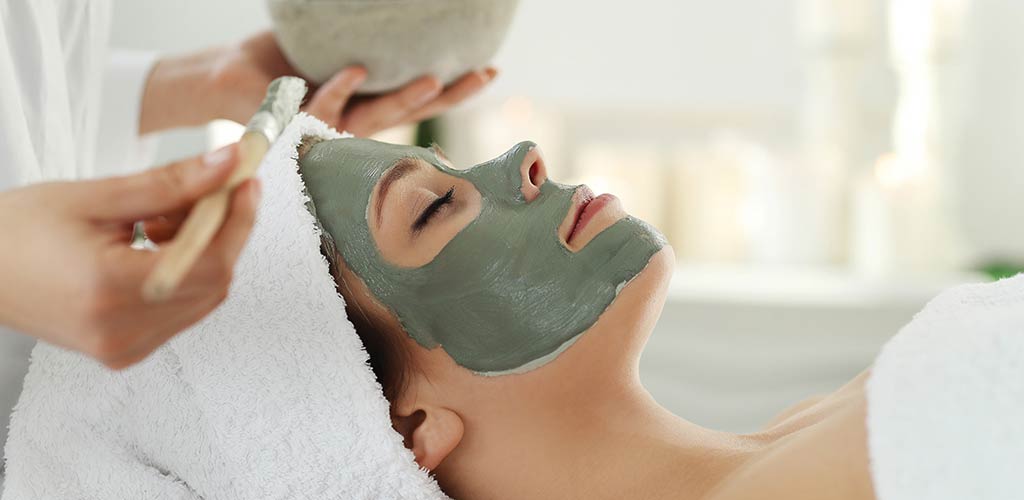 EIR_AreaInfo_ActivitiesSections_1024x728_0001_Spa Spas in Emerald Isle North Carolina