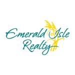EIR_MediaKit_Logos_0002_EIR_Logo_Color Emerald Isle Realty Logo