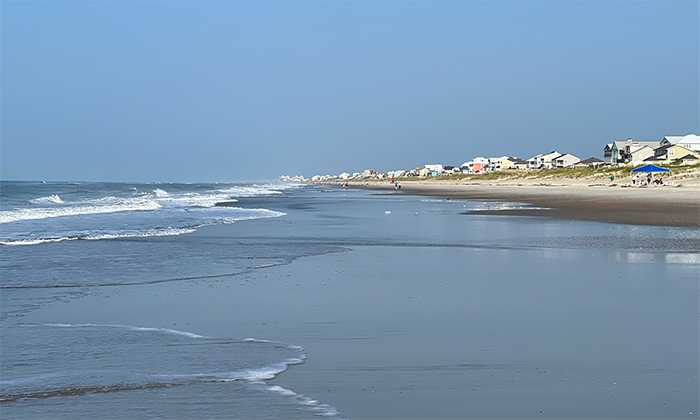 emerald-isle-nc-beach