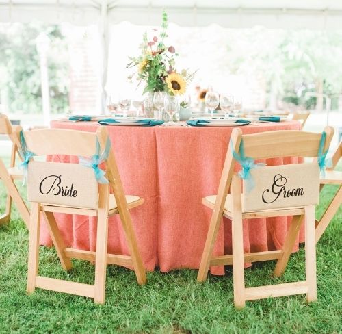 Emerald Isle, NC Wedding Services Emerald Isle, NC Wedding Services