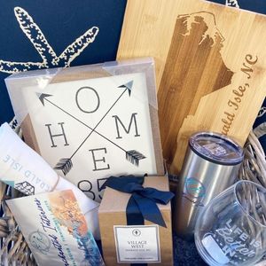 Enchanted Interiors Enchanted Interiors