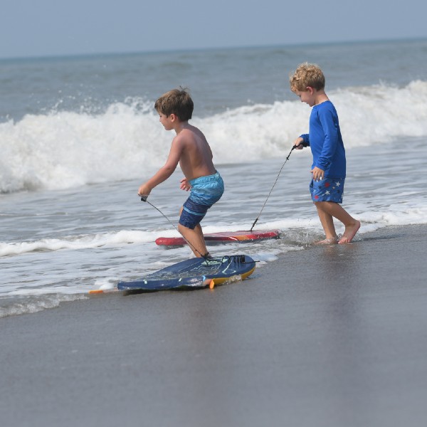 Beach Activities Beach Activities