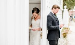 Margaret & Wes Wedding Photos | Traditional Wedding in Emerald Isle Margaret & Wes Wedding Photos | Traditional Wedding in Emerald Isle