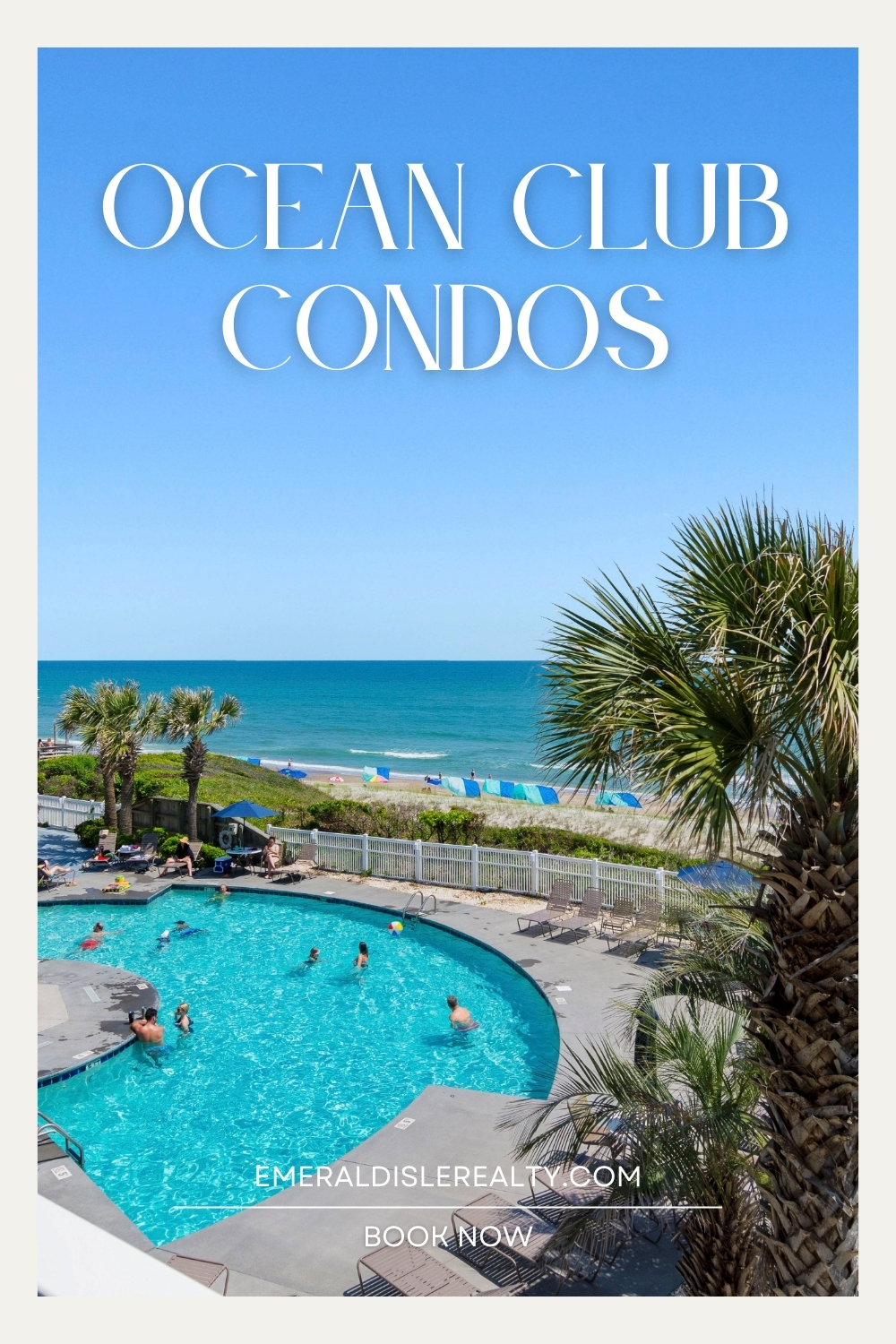 image of ocean club condos