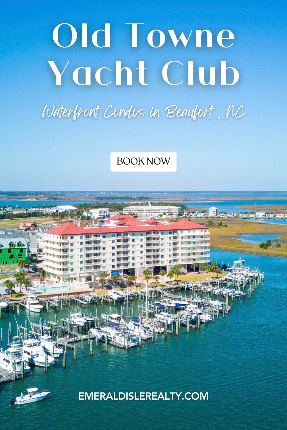 image of old towne yacht club condos pinterest