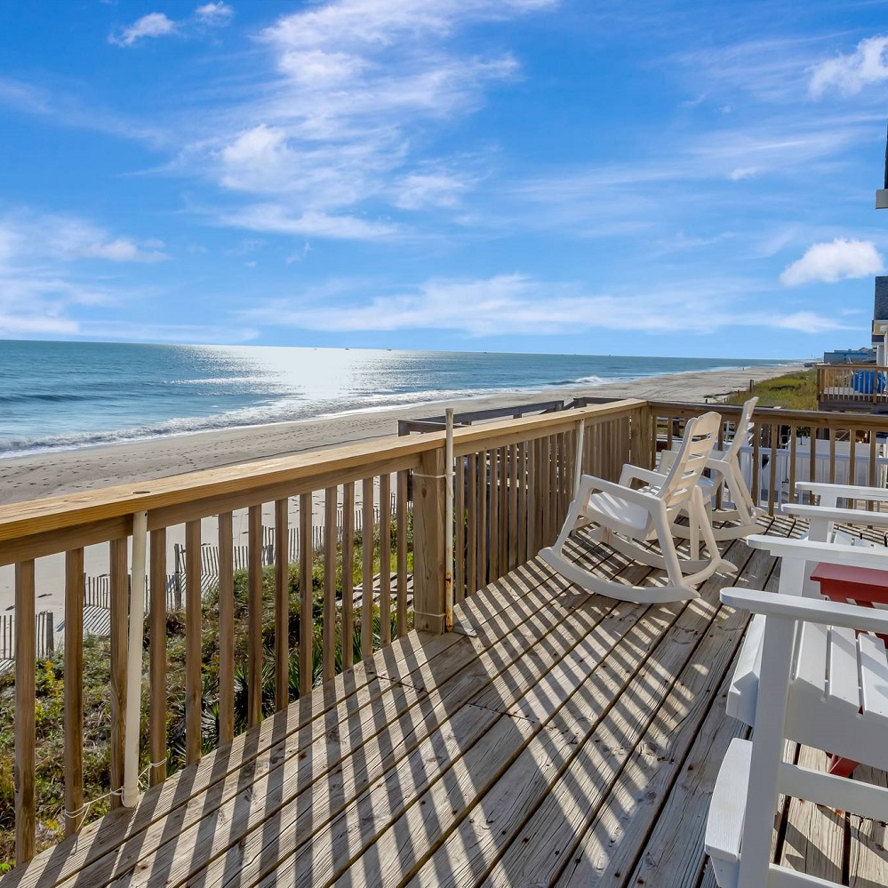 Vacation Rentals in Pine Knoll Shores, NC Vacation Rentals in Pine Knoll Shores, NC
