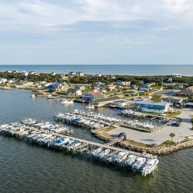 Salter Path, NC Salter Path, NC