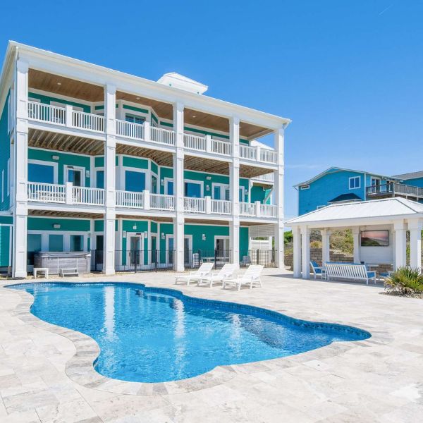 Sandcastle and Island Sandcastles Sandcastle and Island Sandcastles