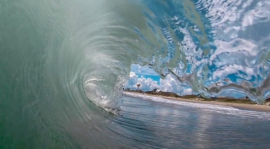 Specials 1 Seasonal Vacation Rental Deals - Emerald Isle Realty