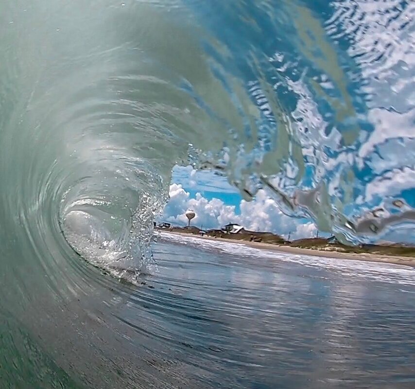 Seasonal Deals on Vacation Rentals in Emerald Isle NC