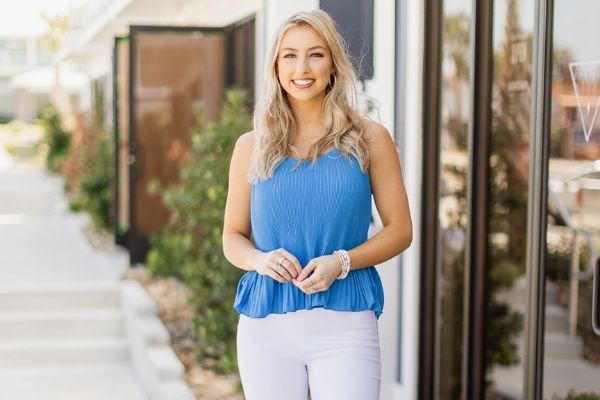 Style The Day Boutique Style The Day Boutique