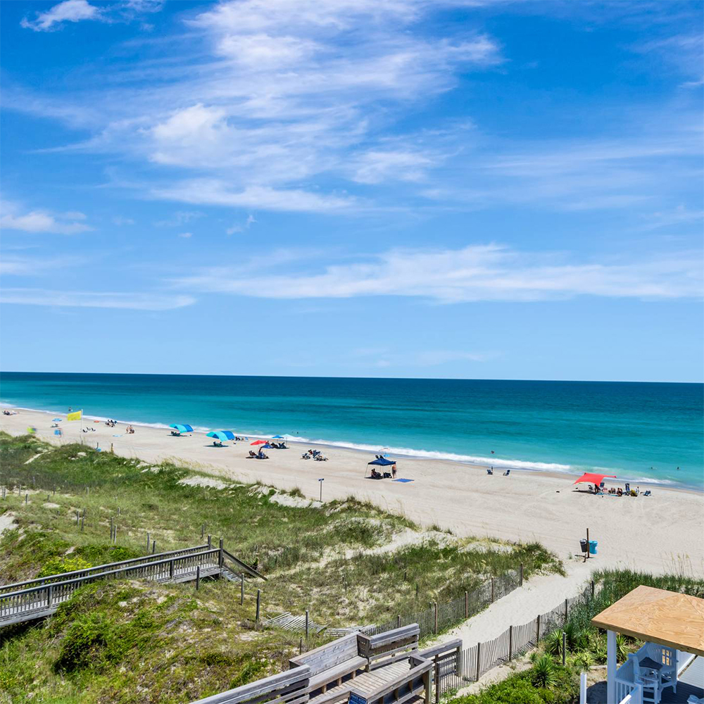 Find Your Perfect Vacation Rental Find Your Perfect Vacation Rental