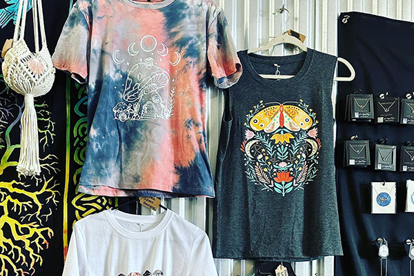 The Foundry of Jacksonville The Foundry of Jacksonville