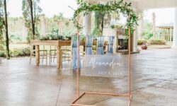 Tuscan Wedding Photos Tuscan Wedding Photos