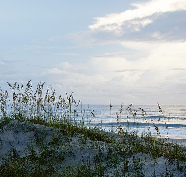 Winter Beach Getaways on NC's Crystal Coast Winter Beach Getaways on NC's Crystal Coast
