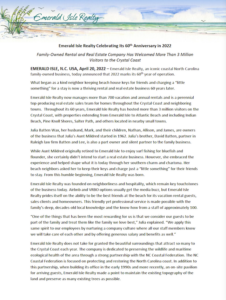 Full Press Release Image Full Press Release Image