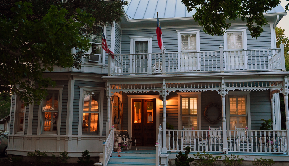 haunted house - beaufort ghost walk tour beaufort ghost walk haunted house