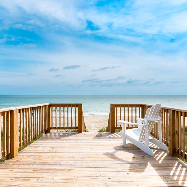 Search Emerald Isle Vacation Rentals Search Emerald Isle Vacation Rentals
