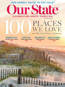 imagepress-1 imagepress-1