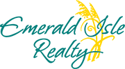 Emerald Isle Realty